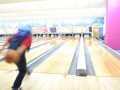 Tn 080 DSC 0084